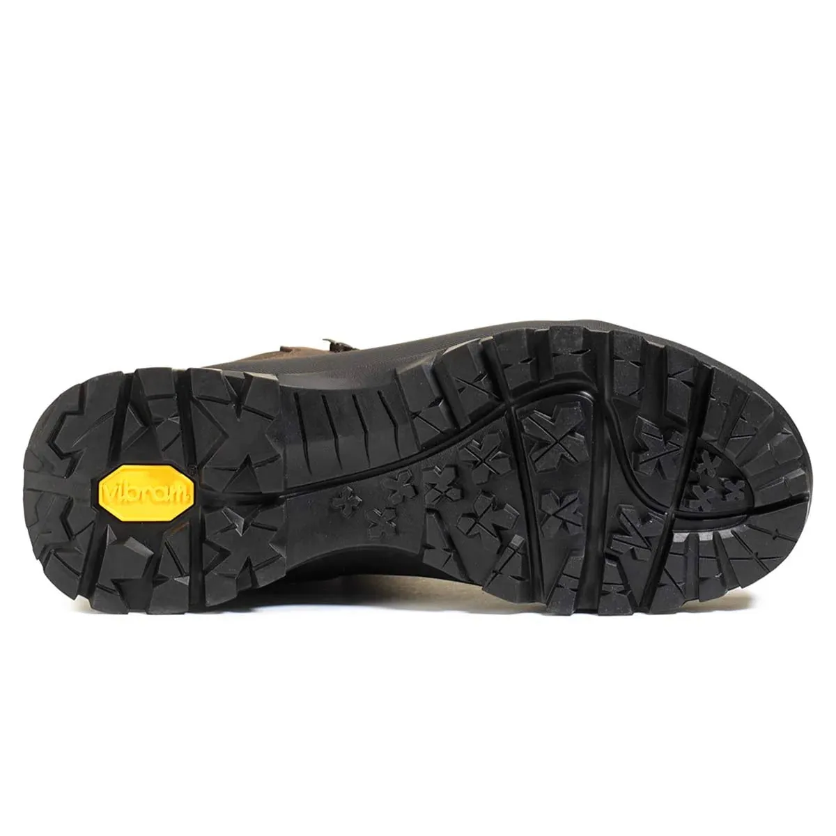 Aigle Muntagna GTX Boot