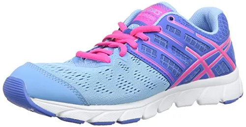 ASICS Gel-Evation, Women's Multisport Outdoor Shoes