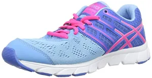 ASICS Gel-Evation, Women's Multisport Outdoor Shoes