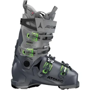 Atomic Men's Hawx Ultra 120 2023 GW Ski Boots