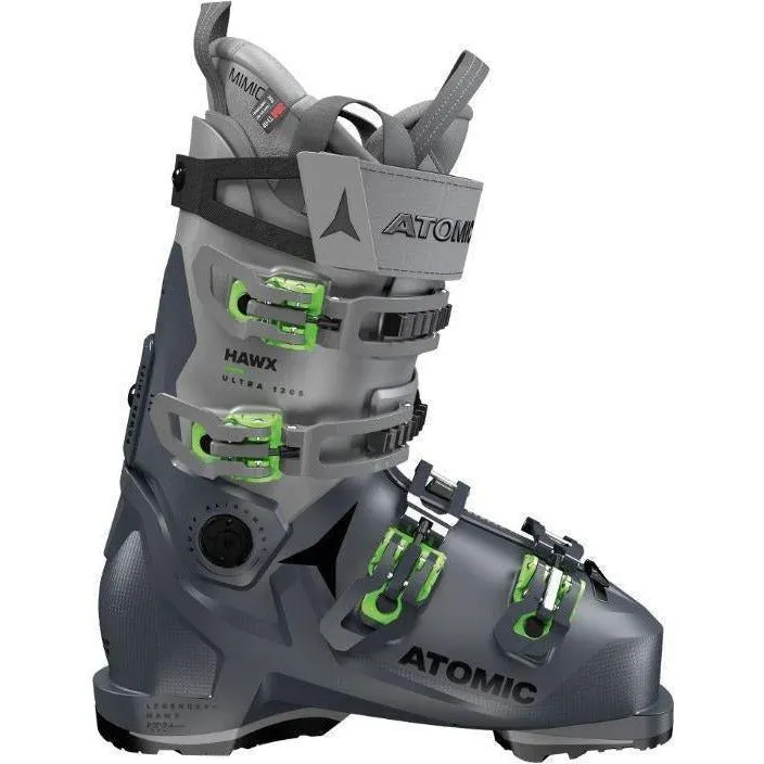 Atomic Men's Hawx Ultra 120 2023 GW Ski Boots