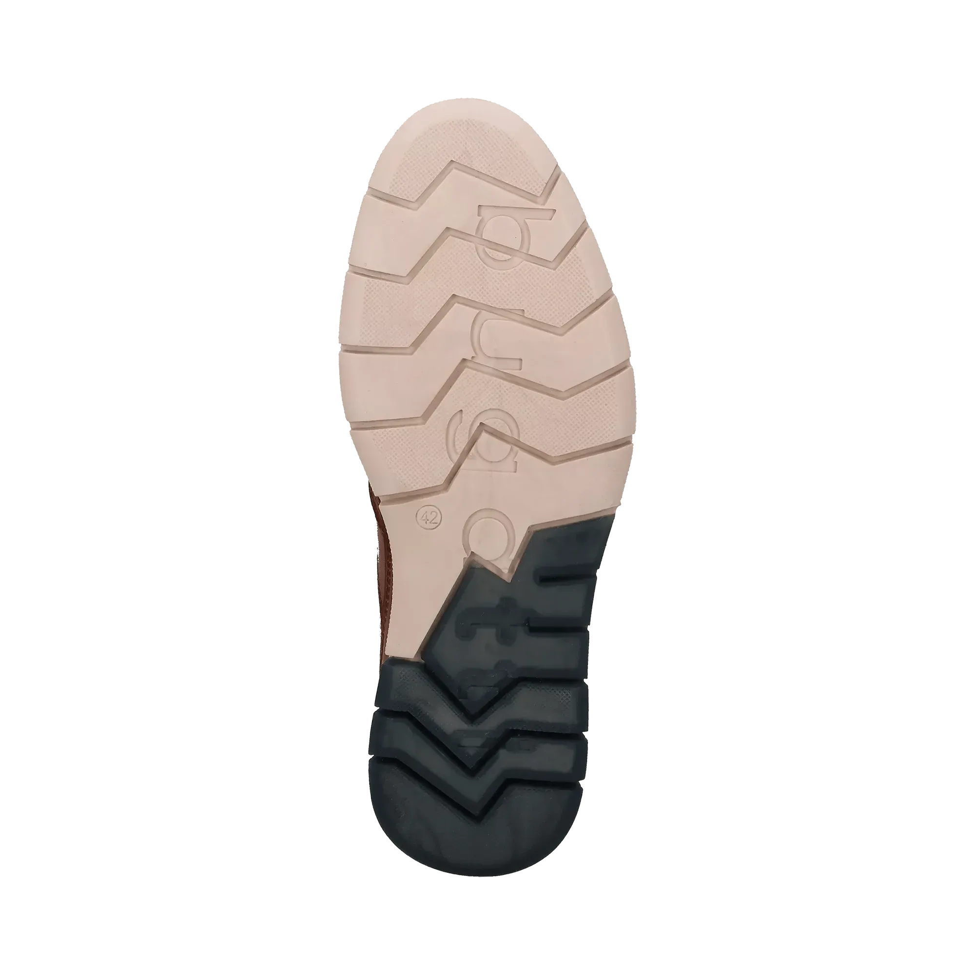 Bugatti  Sporty Lace-up Shoe |3329711C6B