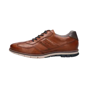 Bugatti  Sporty Lace-up Shoe |3329711C6B