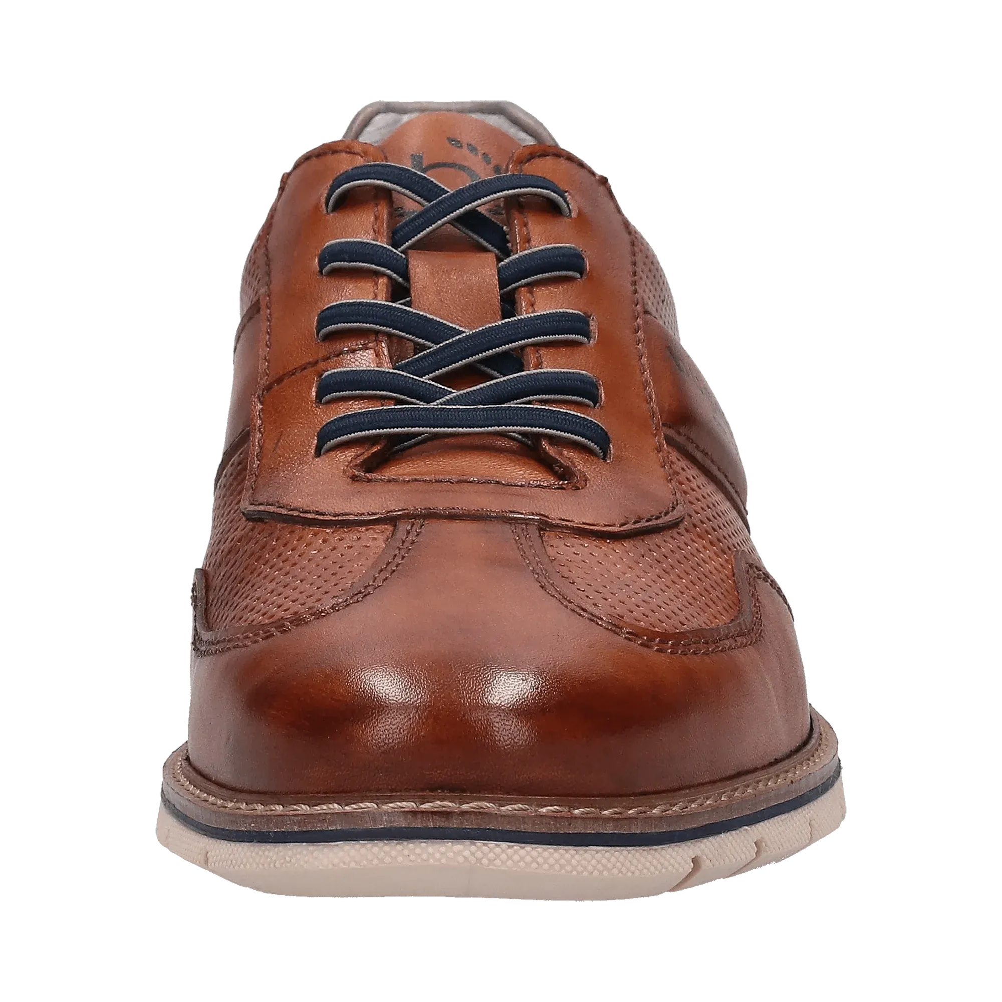 Bugatti  Sporty Lace-up Shoe |3329711C6B