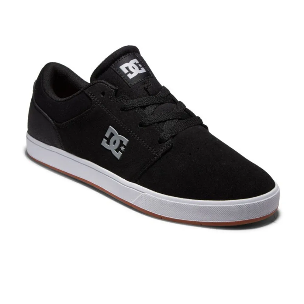 Crisis 2 S Shoes