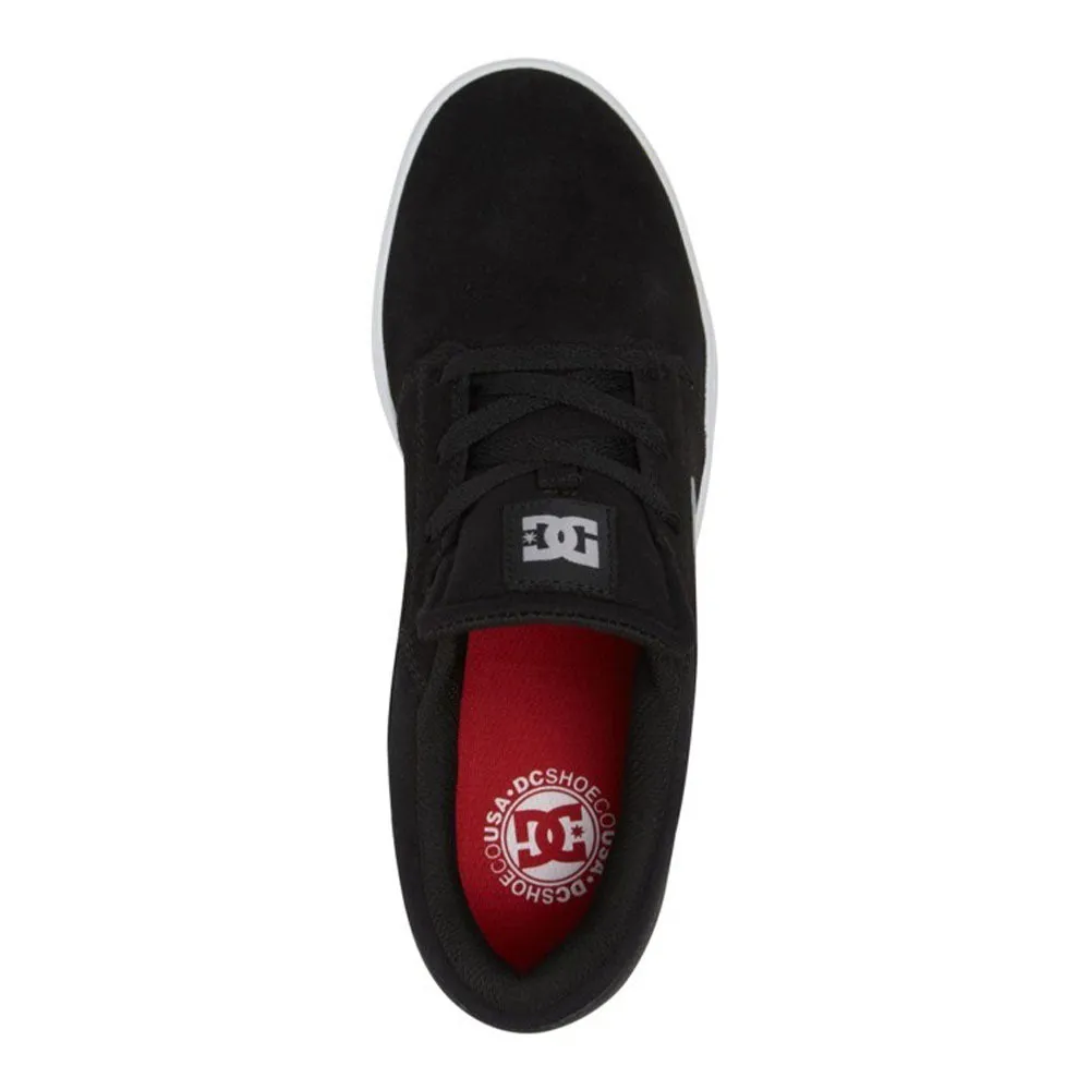 Crisis 2 S Shoes