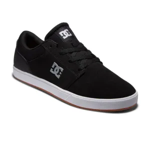 Crisis 2 S Shoes