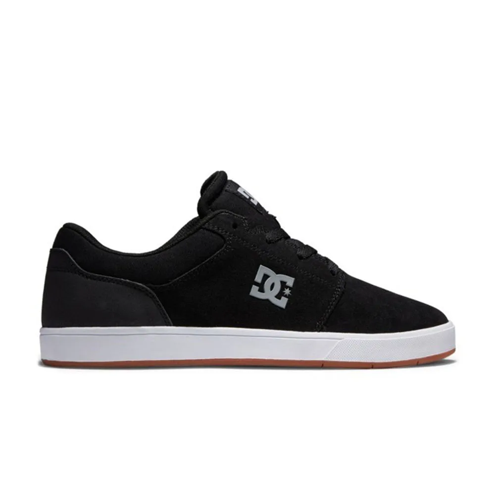 Crisis 2 S Shoes