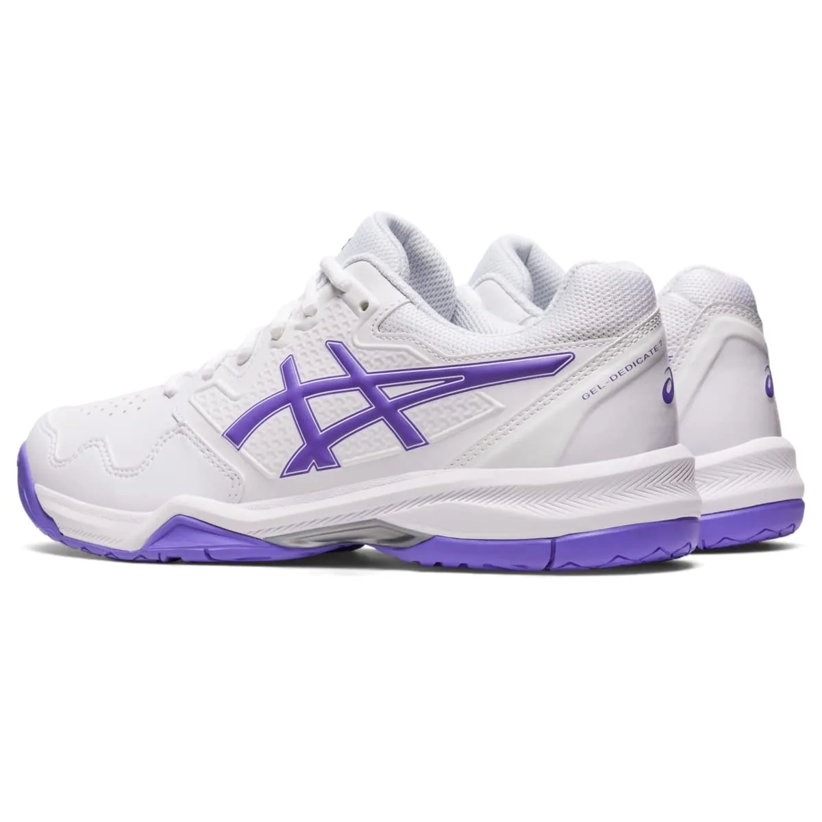 Gel Dedicate 7 - Women's