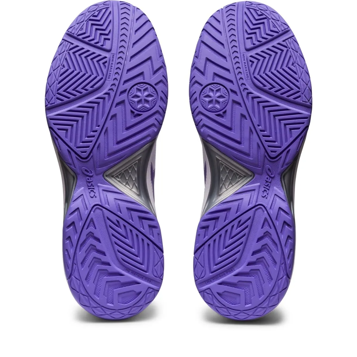 Gel Dedicate 7 - Women's