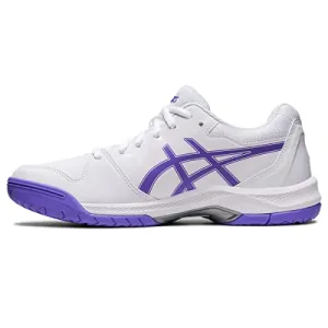 Gel Dedicate 7 - Women's