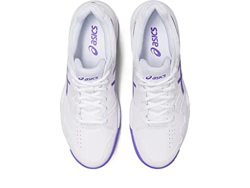 Gel Dedicate 7 - Women's
