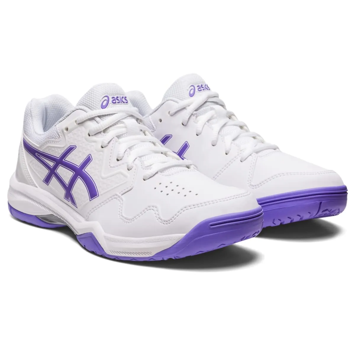 Gel Dedicate 7 - Women's