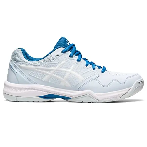 Gel Dedicate 7 - Women's
