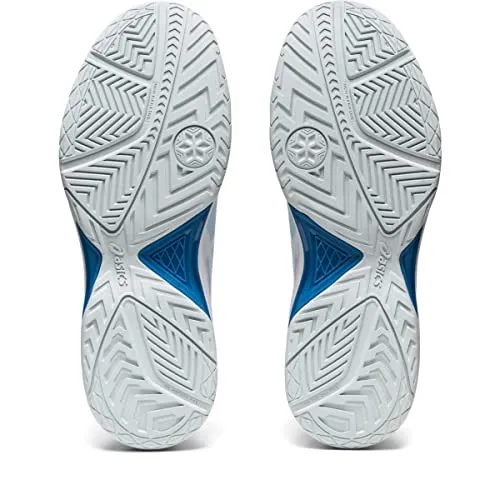 Gel Dedicate 7 - Women's