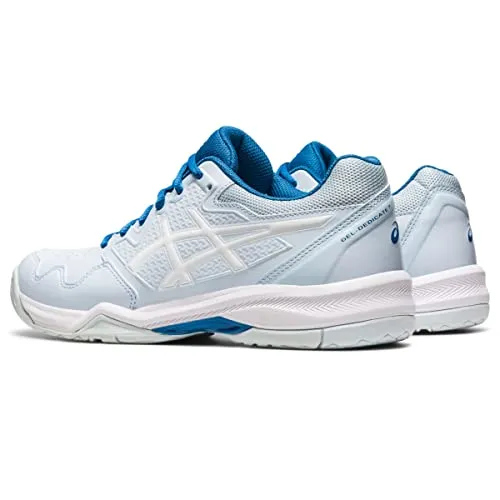 Gel Dedicate 7 - Women's
