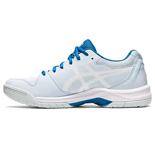 Gel Dedicate 7 - Women's