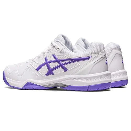 Gel Dedicate 7 - Women's