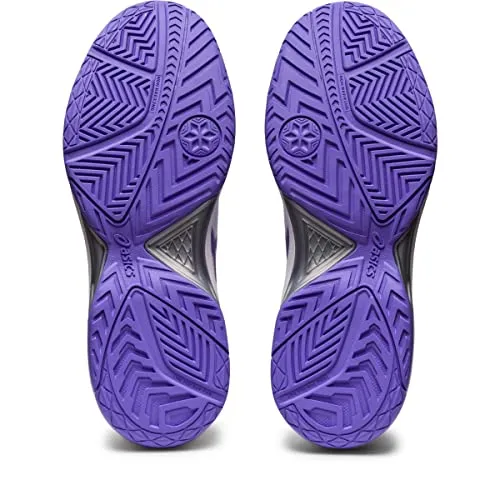 Gel Dedicate 7 - Women's