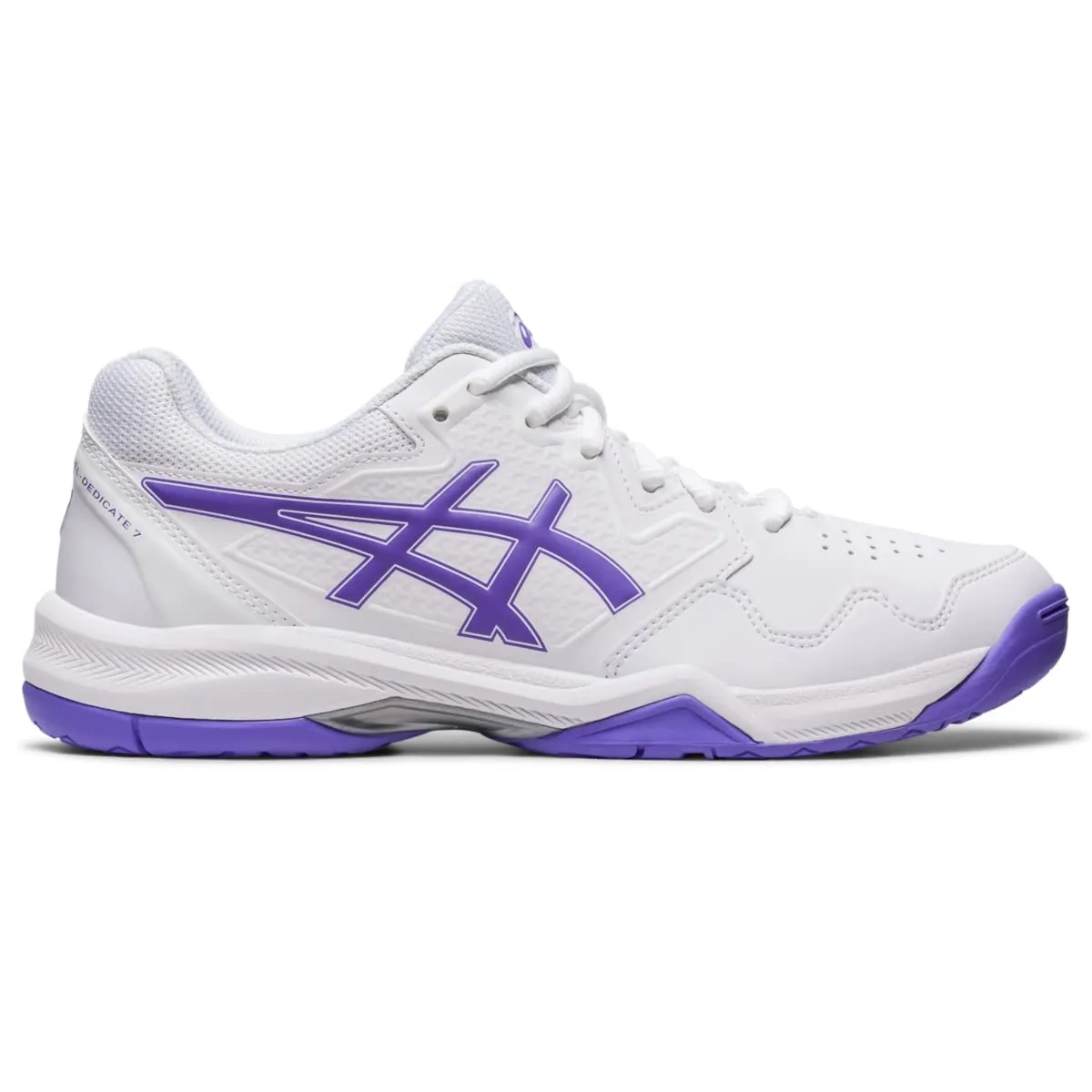 Gel Dedicate 7 - Women's