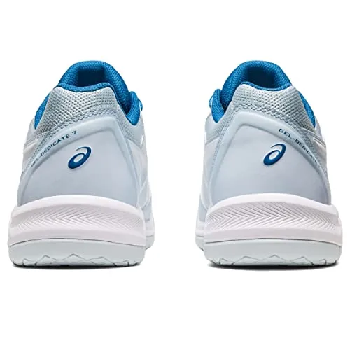 Gel Dedicate 7 - Women's