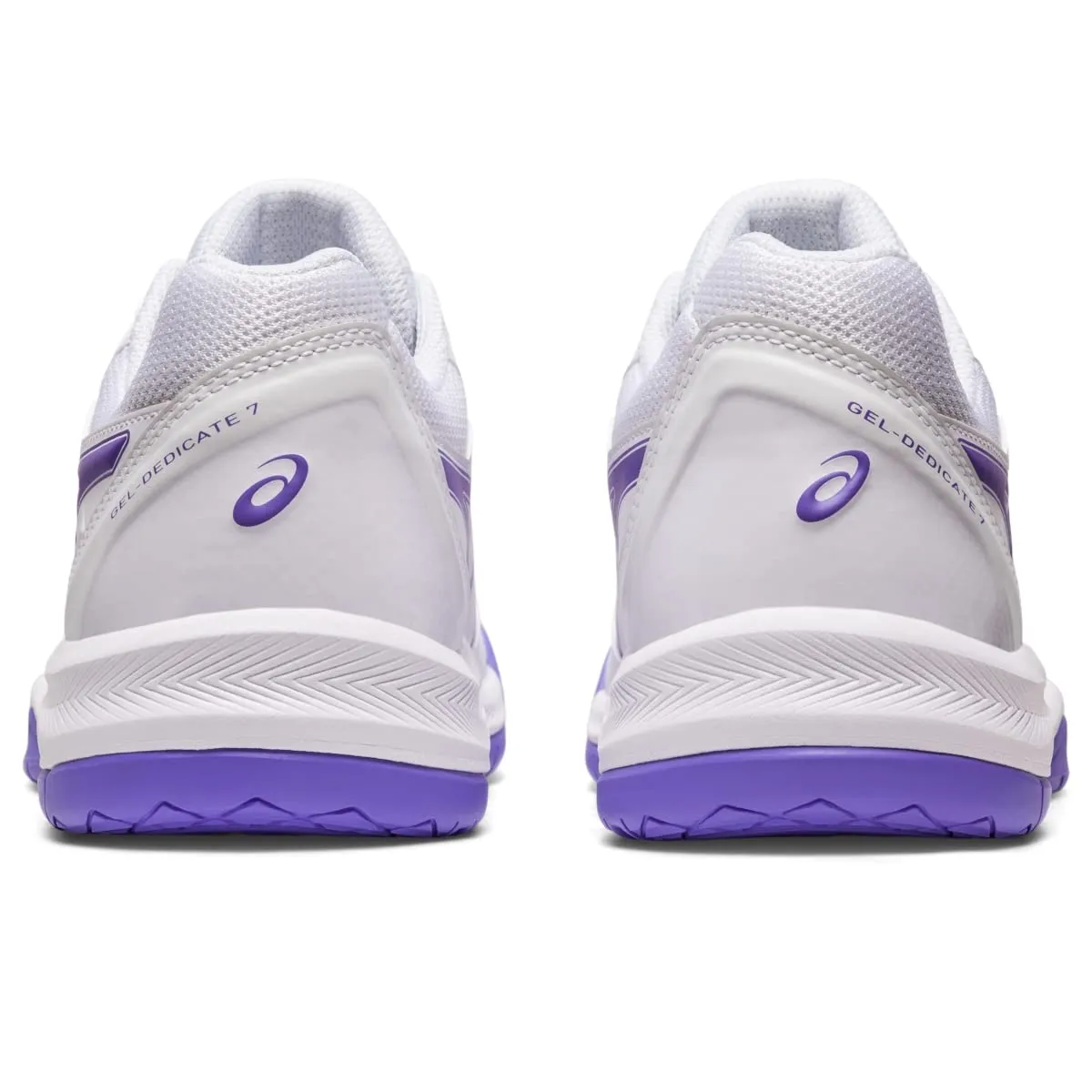 Gel Dedicate 7 - Women's