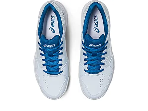 Gel Dedicate 7 - Women's