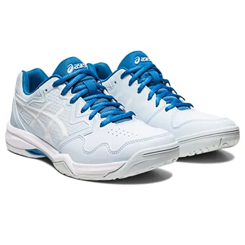 Gel Dedicate 7 - Women's