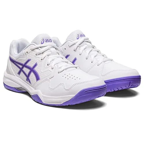 Gel Dedicate 7 - Women's