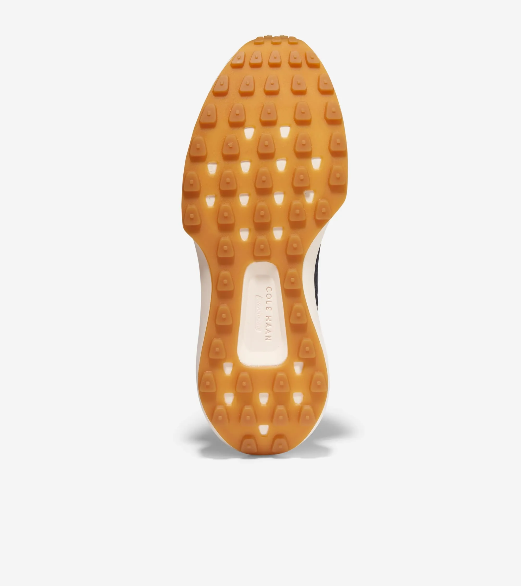 GrandPrø Ashland Stitchlite™ Sneaker