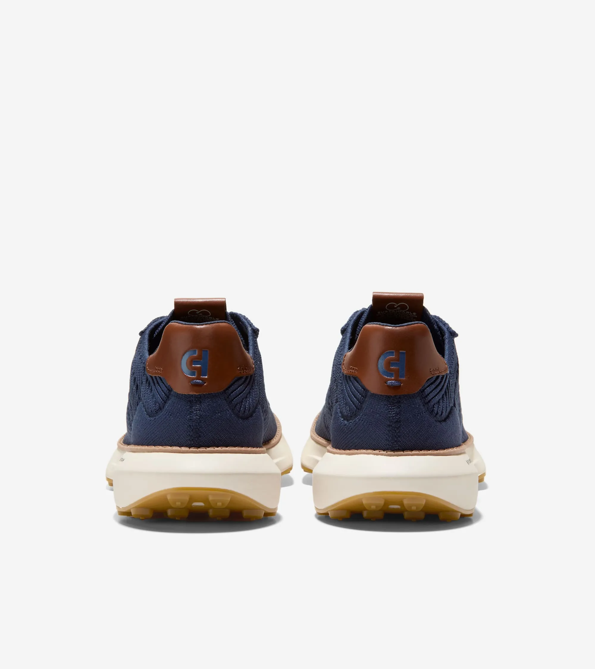GrandPrø Ashland Stitchlite™ Sneaker