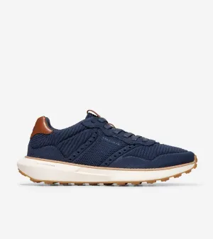 GrandPrø Ashland Stitchlite™ Sneaker