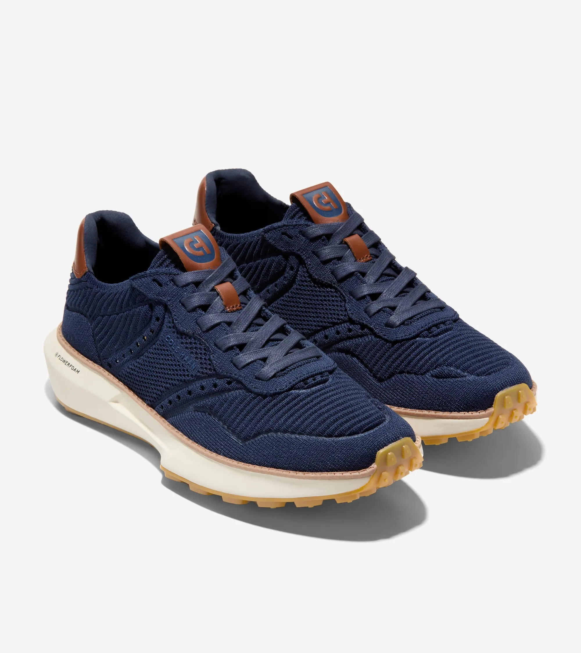 GrandPrø Ashland Stitchlite™ Sneaker