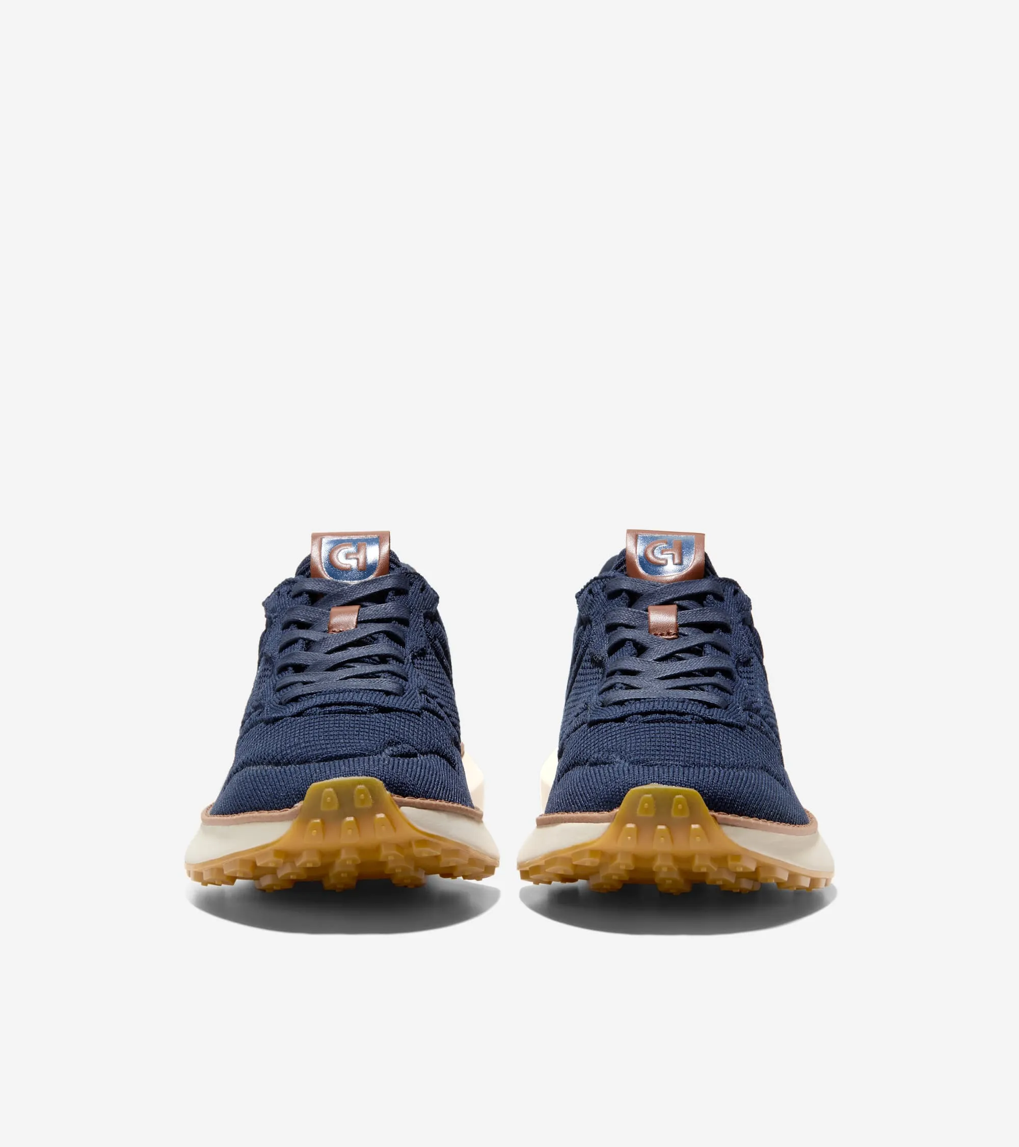 GrandPrø Ashland Stitchlite™ Sneaker