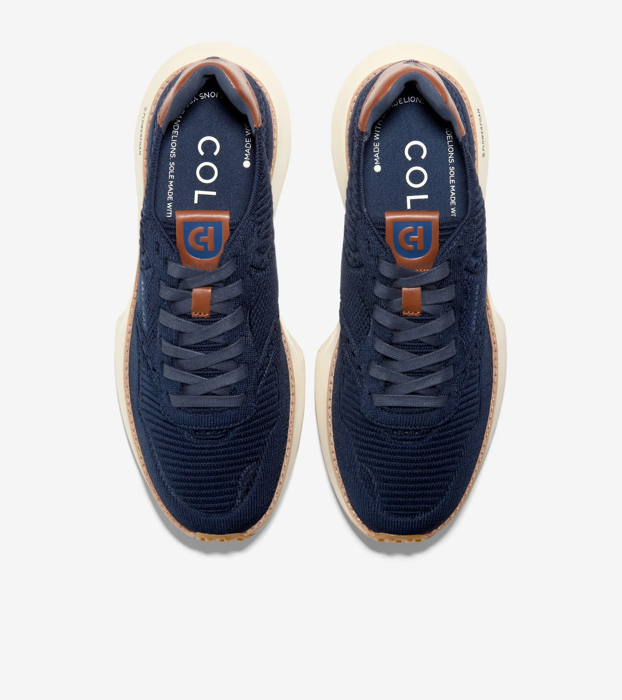 GrandPrø Ashland Stitchlite™ Sneaker