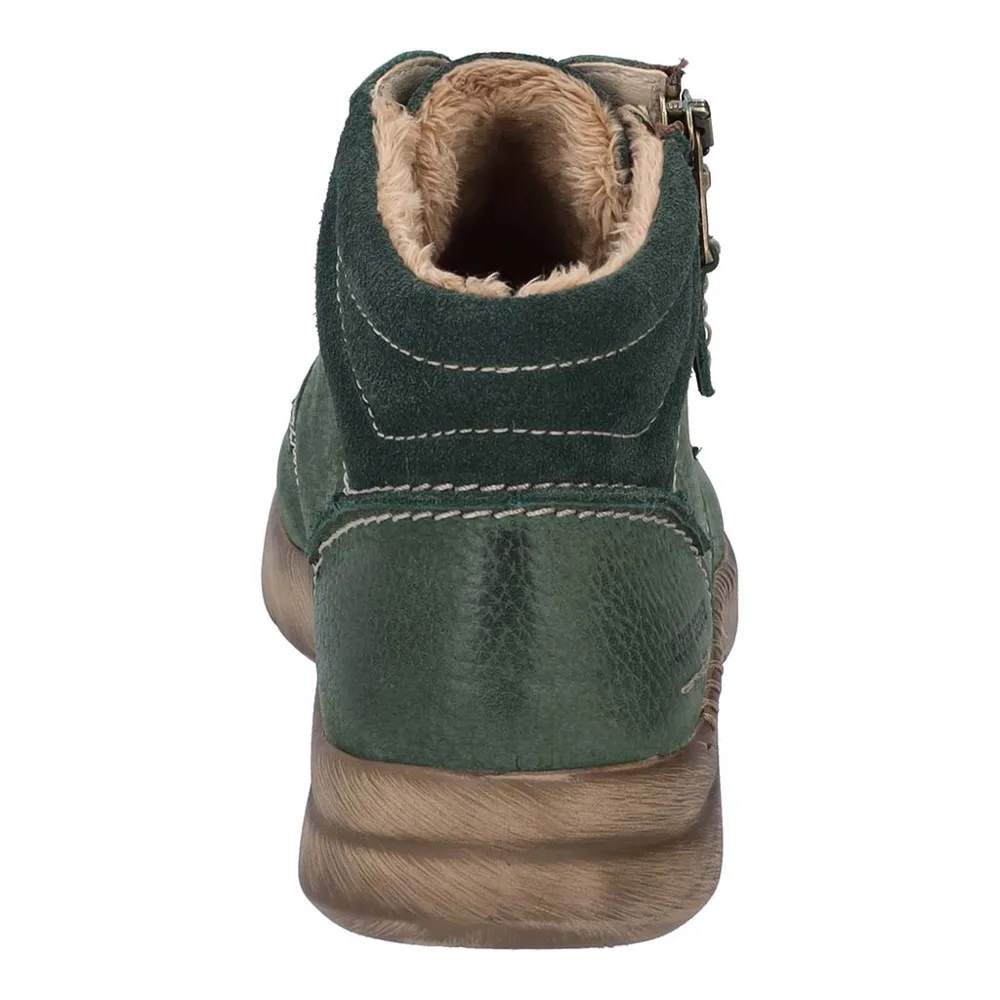 Josef Seibel Conny 52