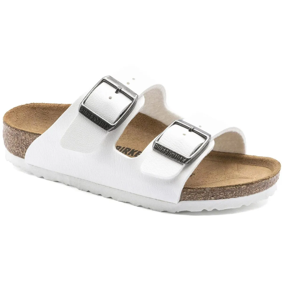Kids' Arizona Birko-Flor - Narrow