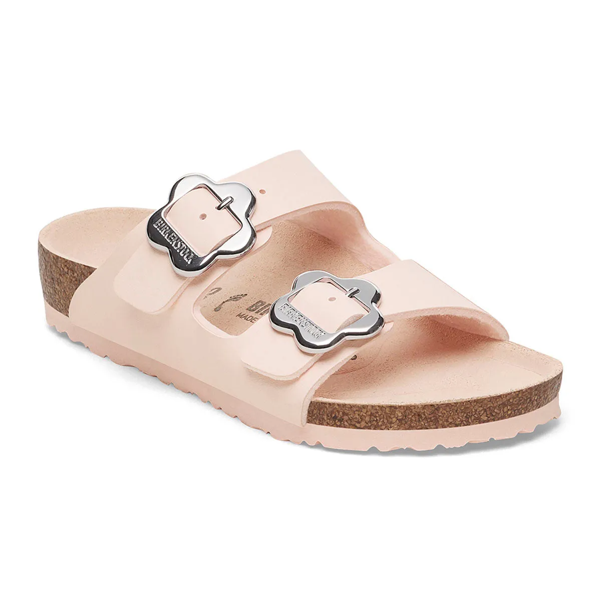 Kids' Arizona Birko-Flor - Narrow