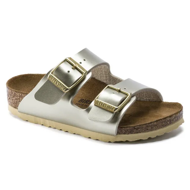 Kids' Arizona Birko-Flor - Narrow