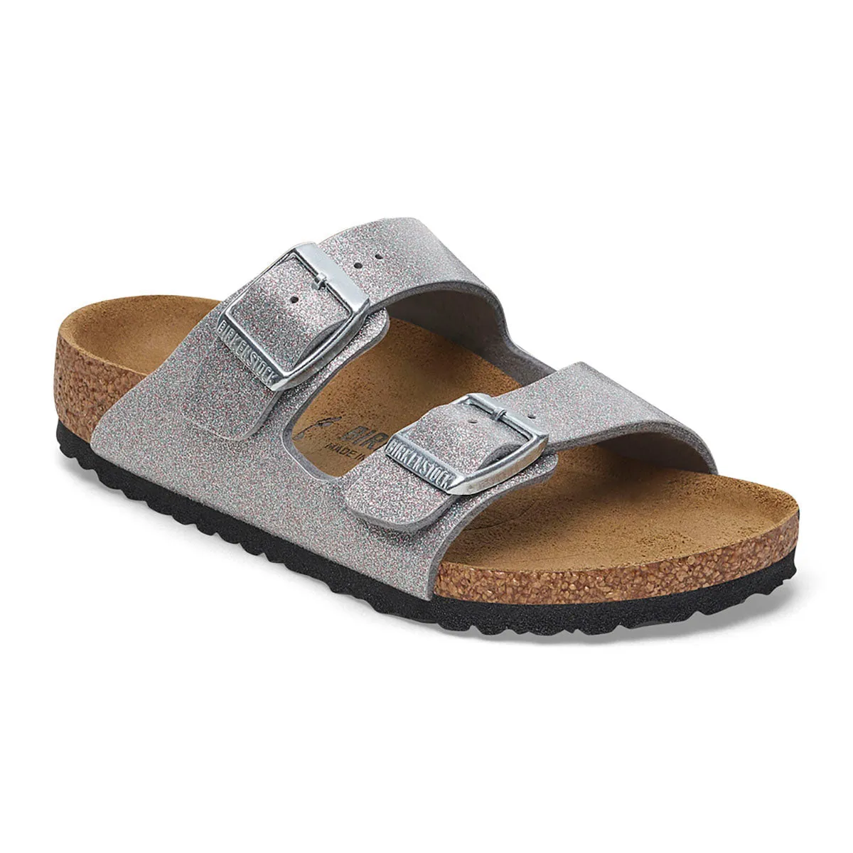 Kids' Arizona Birko-Flor - Narrow