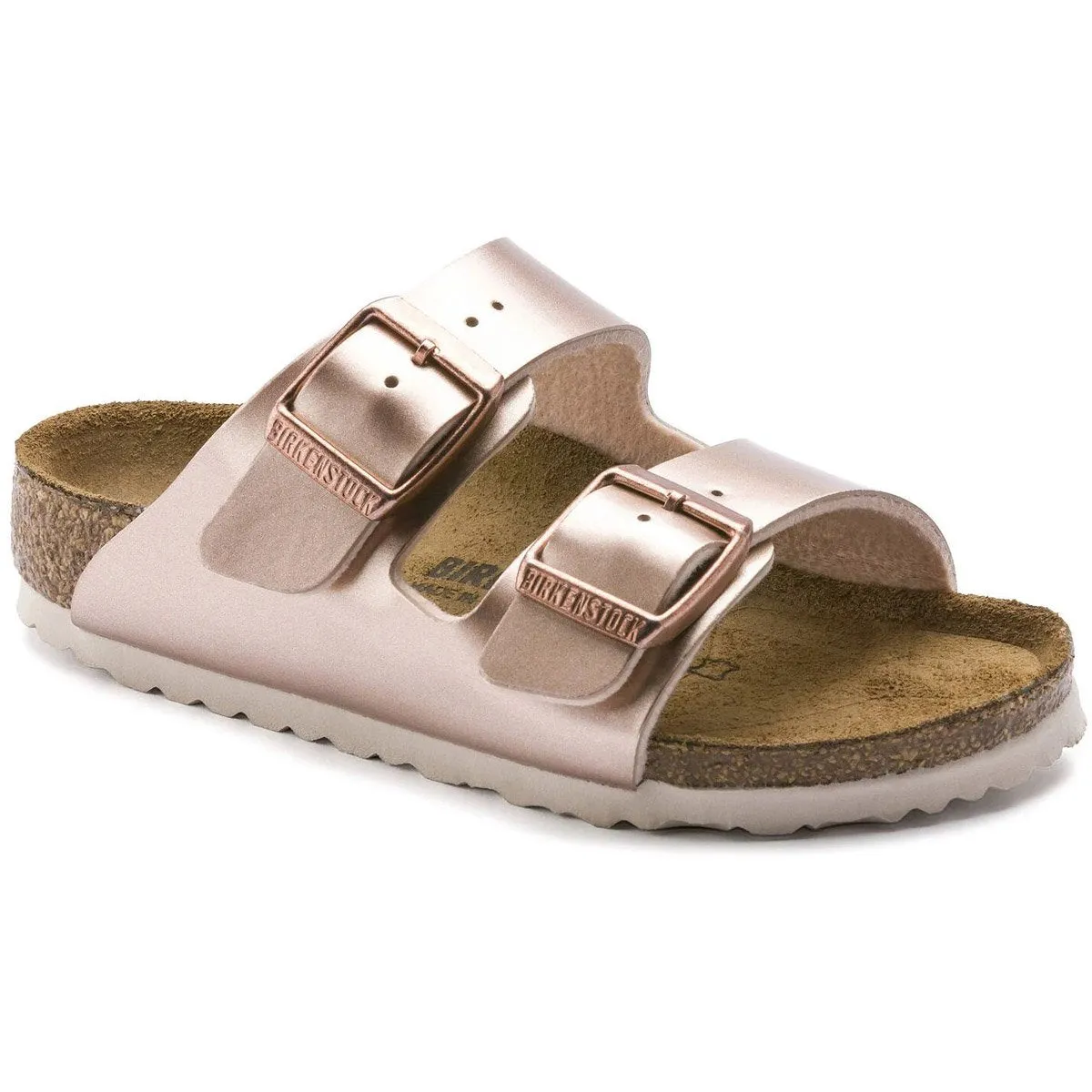 Kids' Arizona Birko-Flor - Narrow