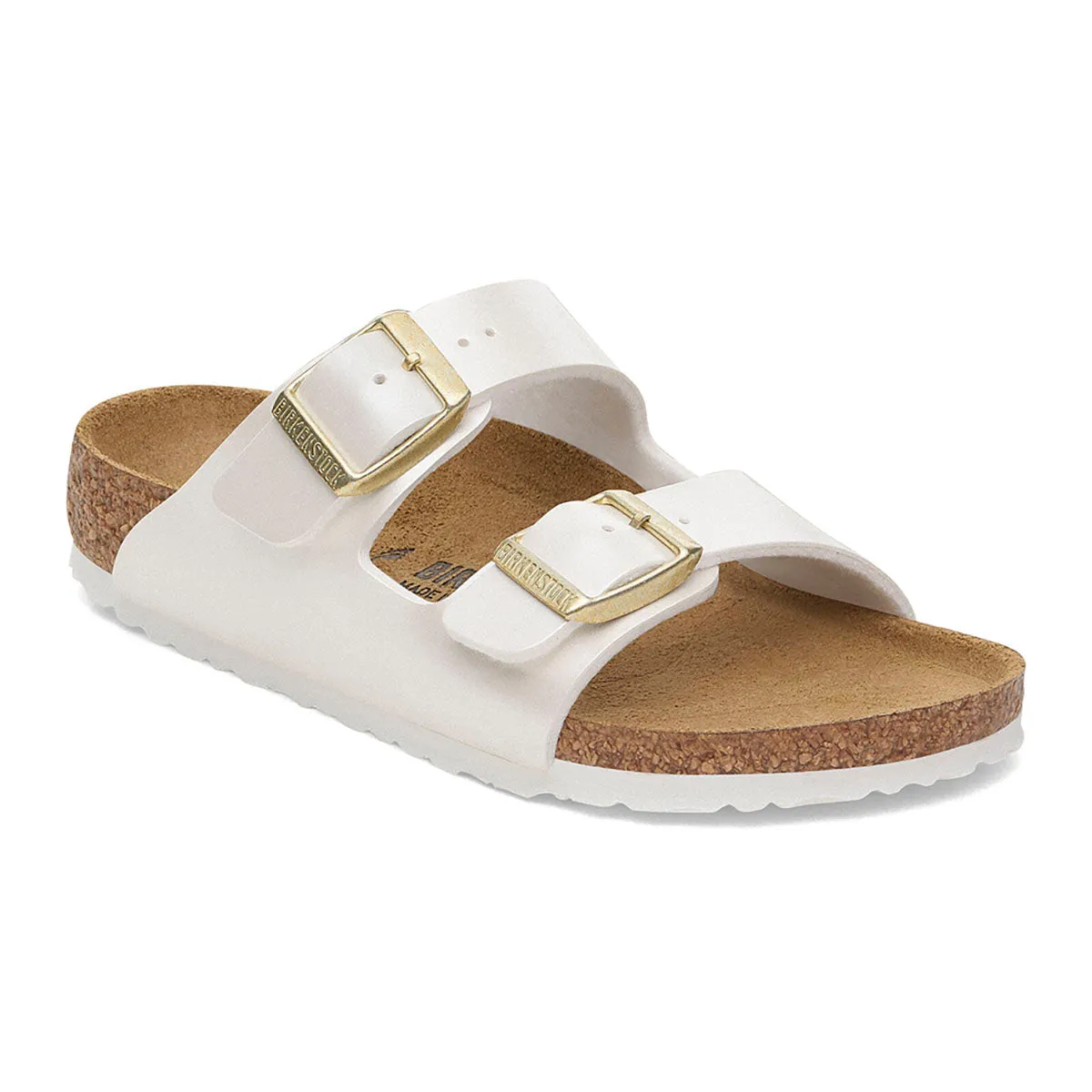 Kids' Arizona Birko-Flor - Narrow