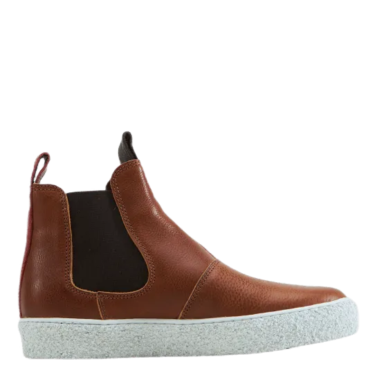 Mount Verm Cognac