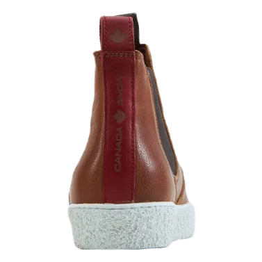 Mount Verm Cognac
