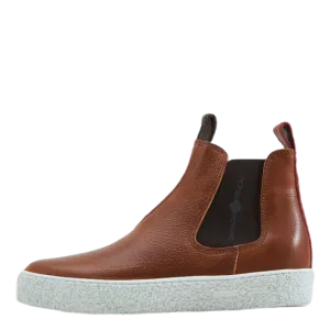 Mount Verm Cognac