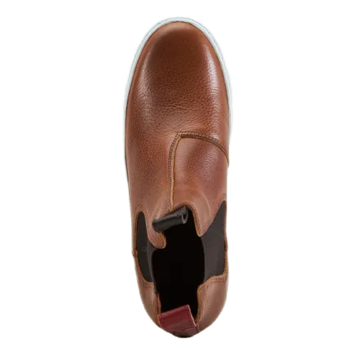 Mount Verm Cognac