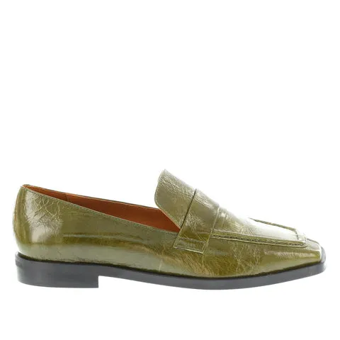 Neo Venice Loafer