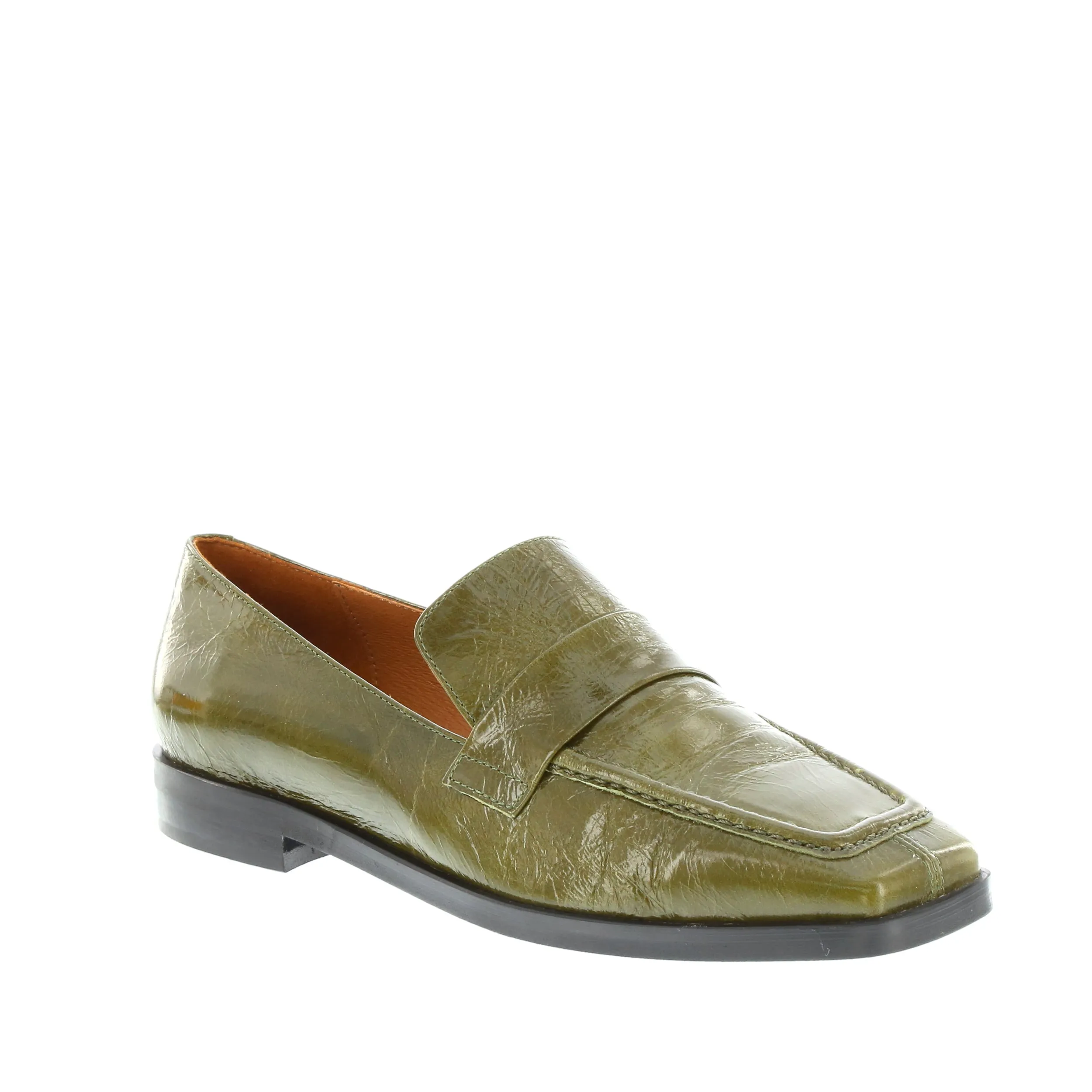 Neo Venice Loafer