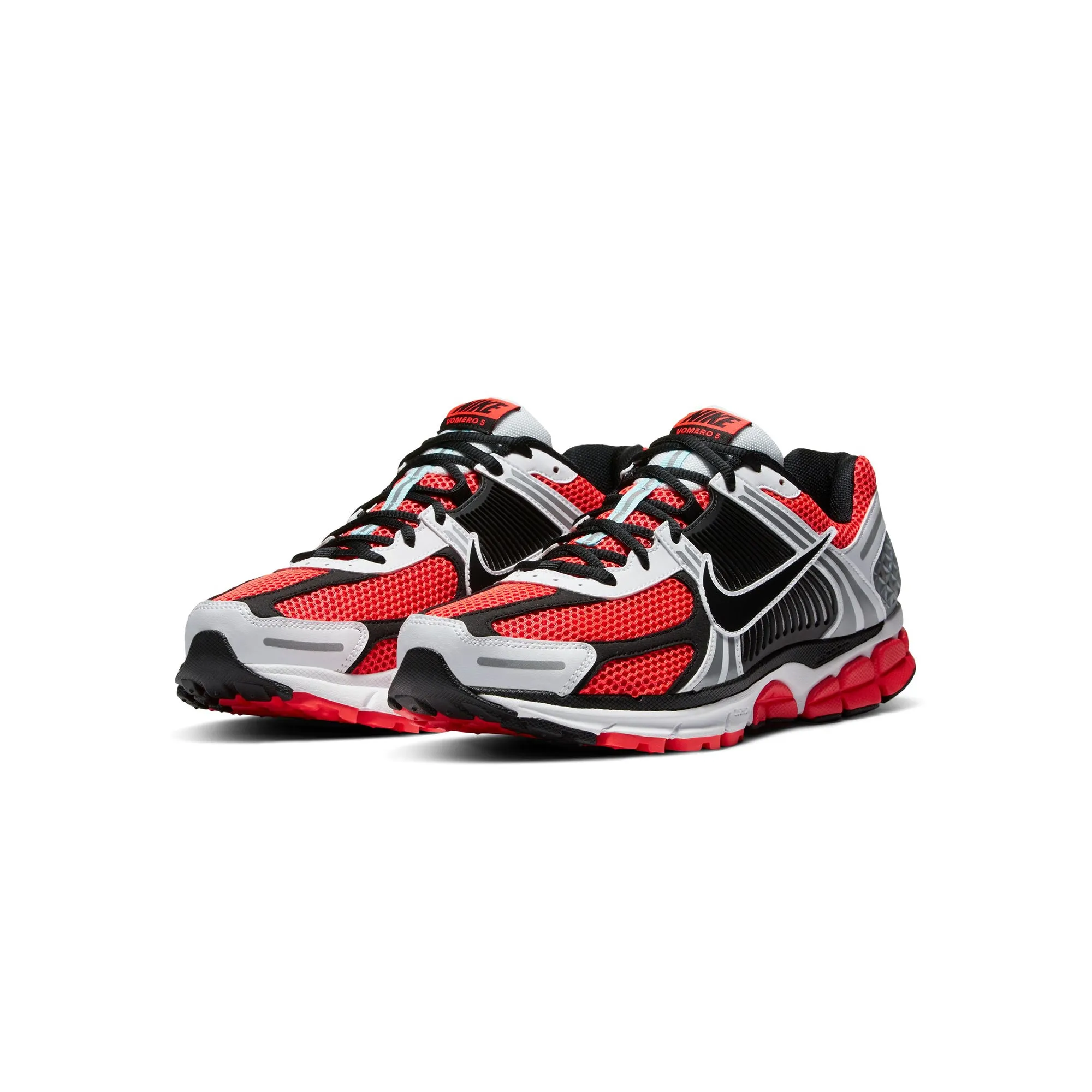 Nike Mens Zoom Vomero 5 SE Shoes