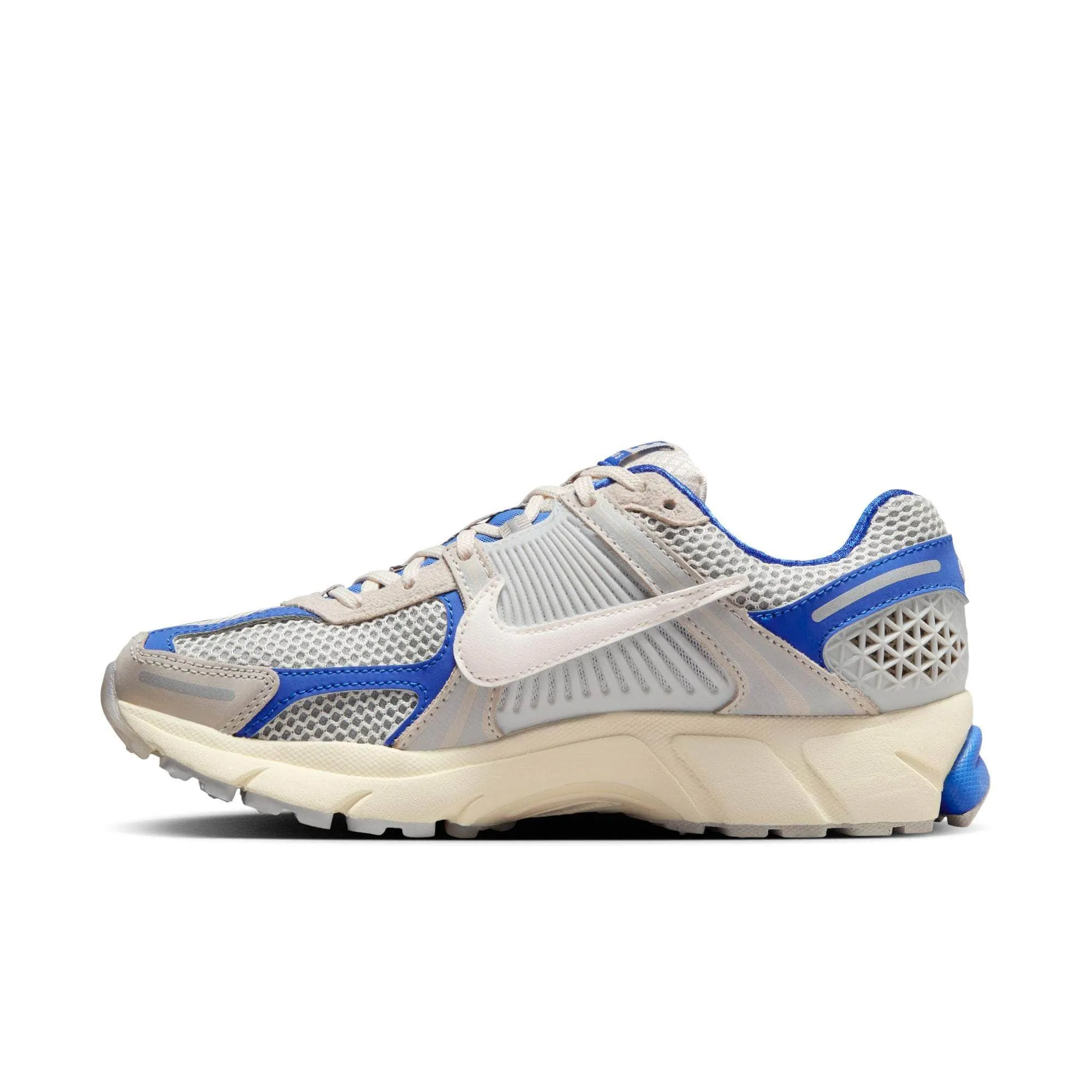 Nike Zoom Vomero 5 "Game Royal" - Women's